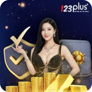 ทางเข้า 123plus ลิงก์ล่าสุด