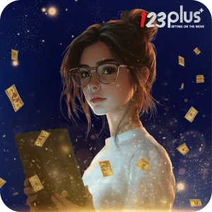 ทำไมต้องเลือกเล่น 123plus