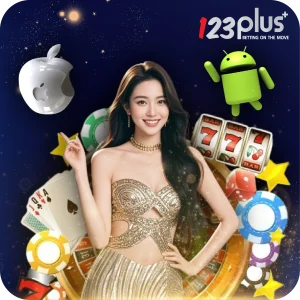 บริการลูกค้าตลอด 24 ชั่วโมง