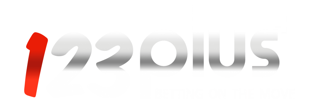 logo-123plus