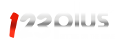 logo-123plus
