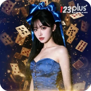 ยินดีต้อนรับสู่ 123plus