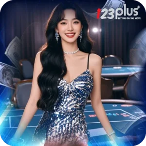 สมัคร 123plus ง่ายๆ